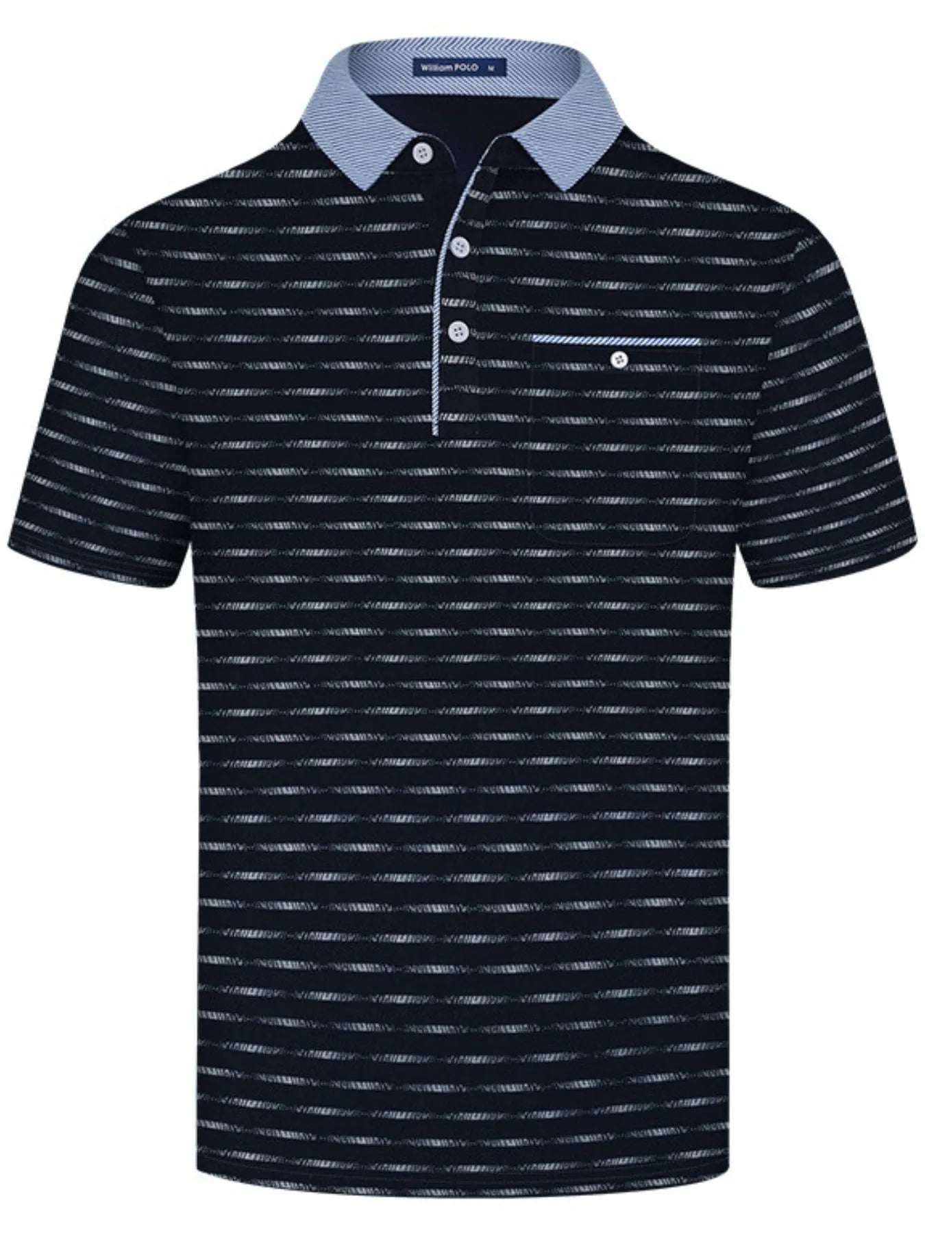 1dc7dbed-9c40-4f97-8983-3d091ac82a7f-Max-Origin