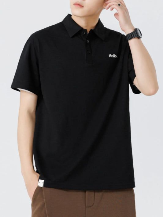 1e33420049cc40799c32918db0d34582-Max-Origin