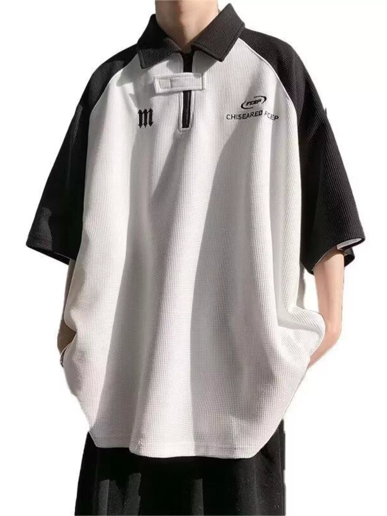 1f4d919abcfc4f139849922239690315-Max-Origin