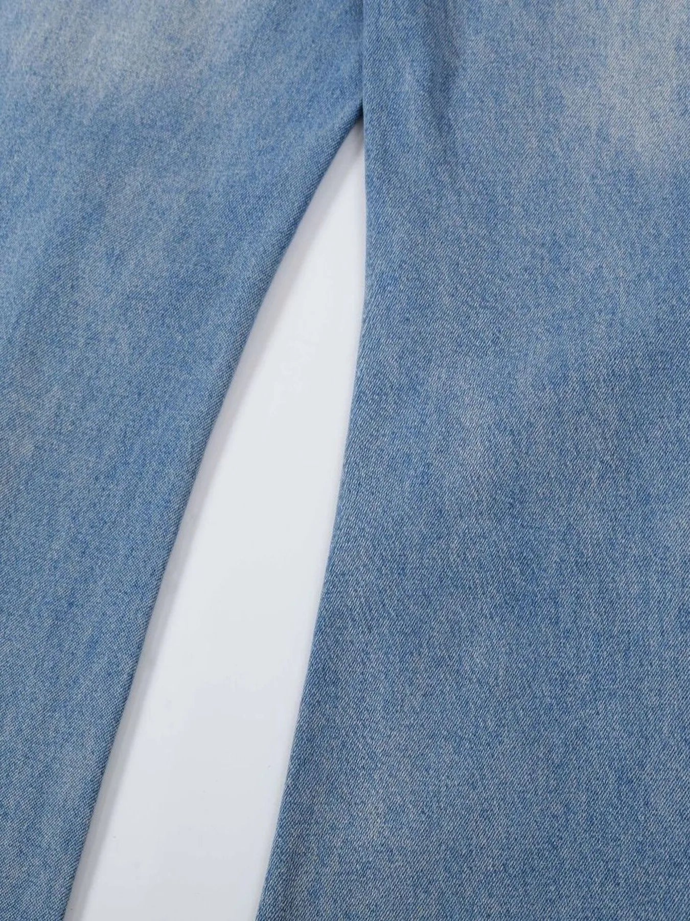 1fd3b3cc4cc243dd9481a666f02323ae-Max-Origin