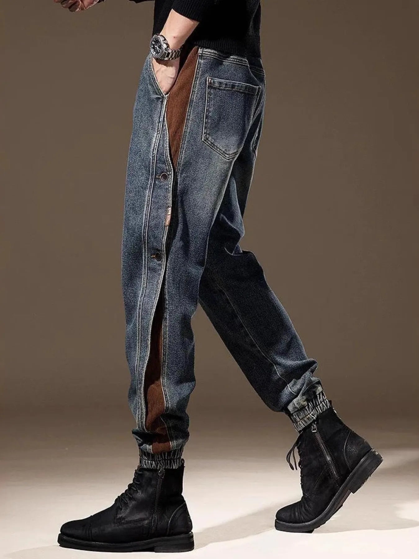 1fe645c65cc44f77b5692ee549adc2f5-Max-Origin