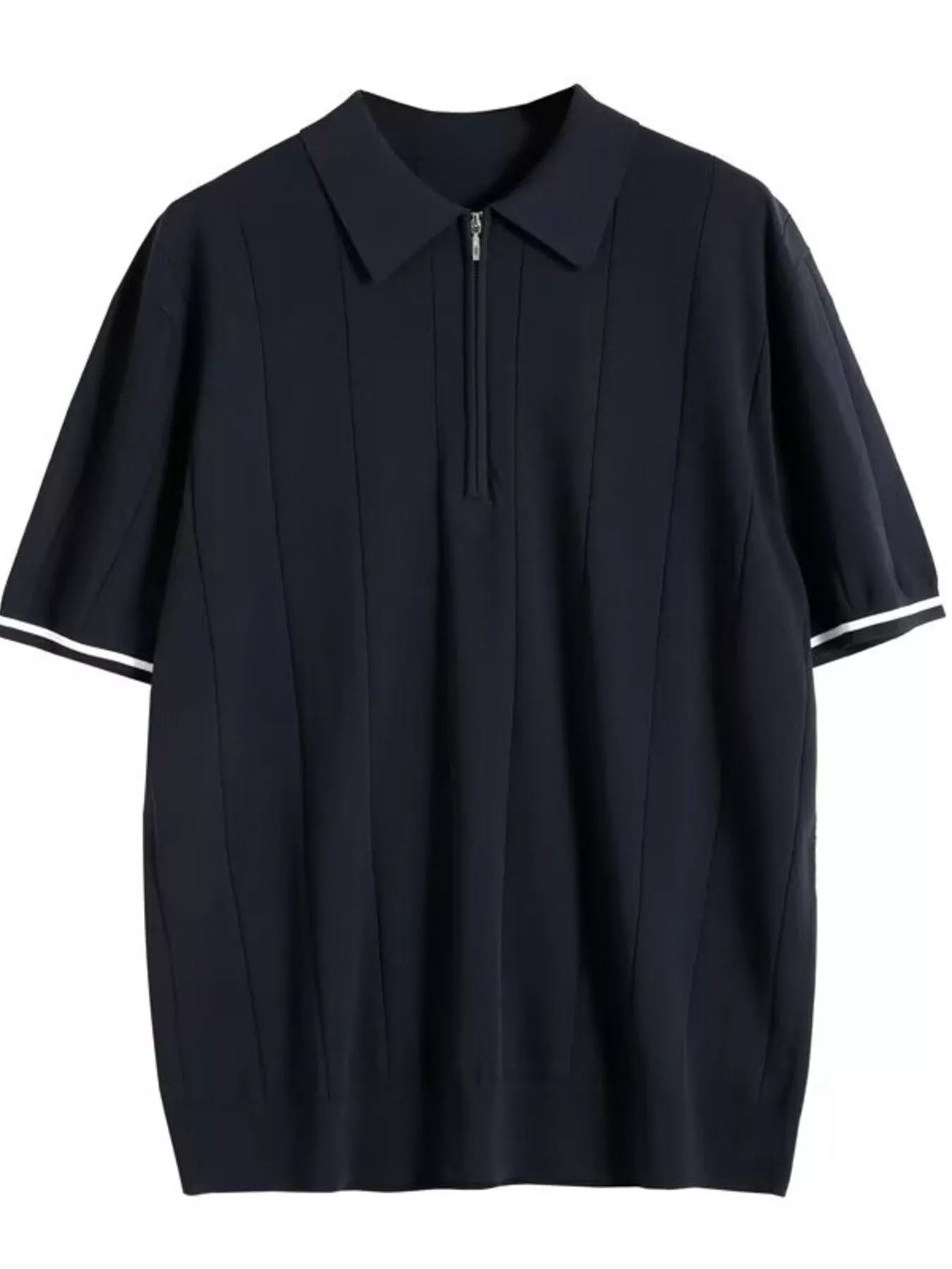 20221137-65c8-4cf8-8a80-343abf7f007f-Max-Origin