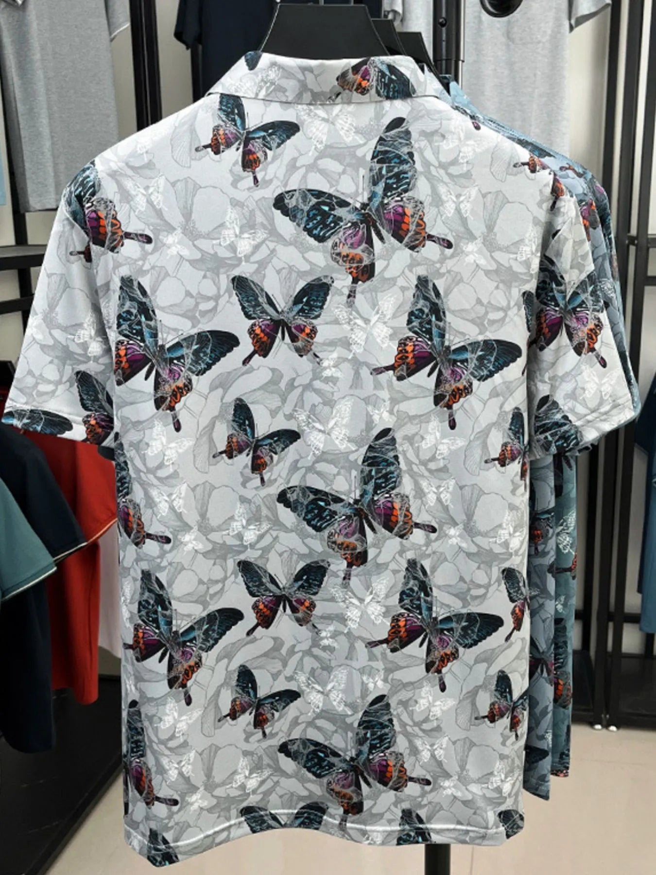 206d04a7-4e7b-41f6-94f3-cfcb3cbe590c-Max-Origin