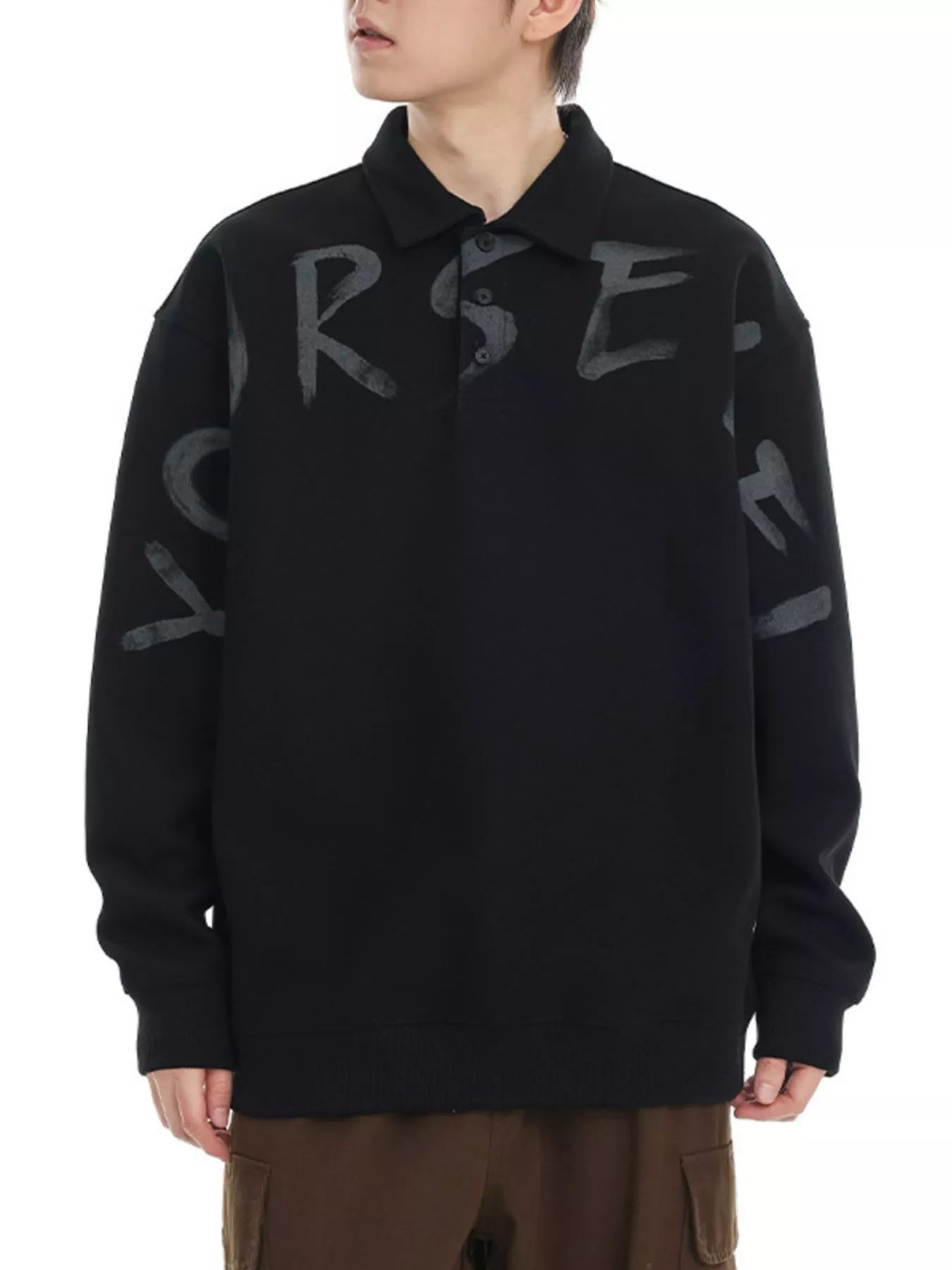 20781cd7-2859-436d-bf62-b52ae42168ec-Max-Origin