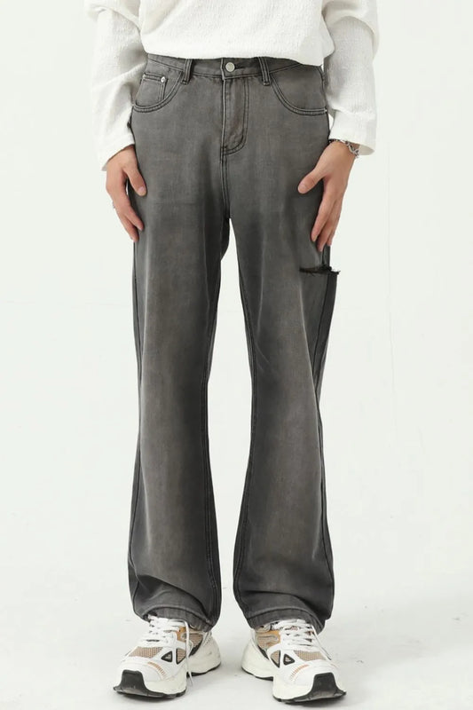 21b25497-4821-468f-8791-3e9518f25ce4-Max