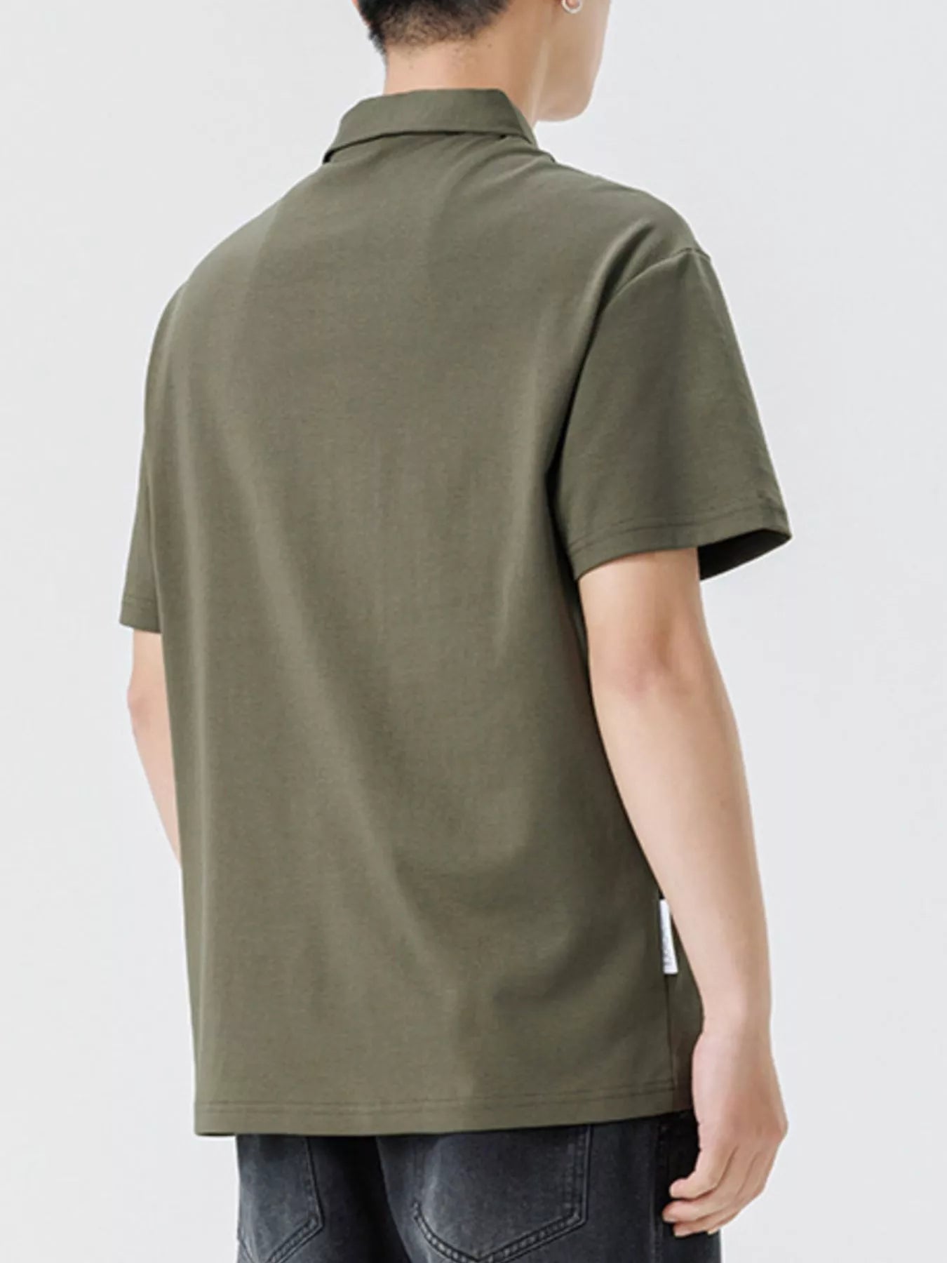 22ccf906-e8e8-460a-b9ec-9596a109ffa7-Max-Origin