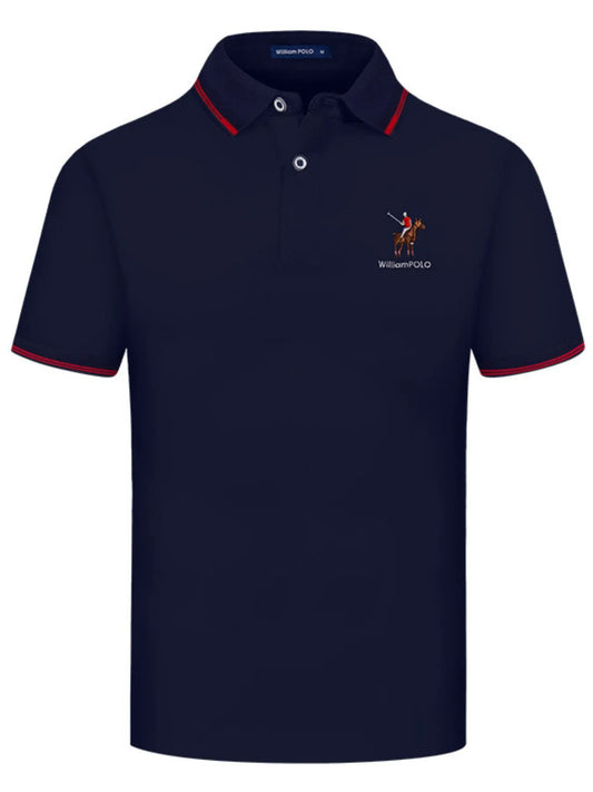 22f60d3c-c8d9-4955-a1f4-1fcfd06199e0-Max-Origin