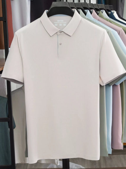 24b1737d-f1f3-4a35-8cb6-439343d39dfa-Max-Origin