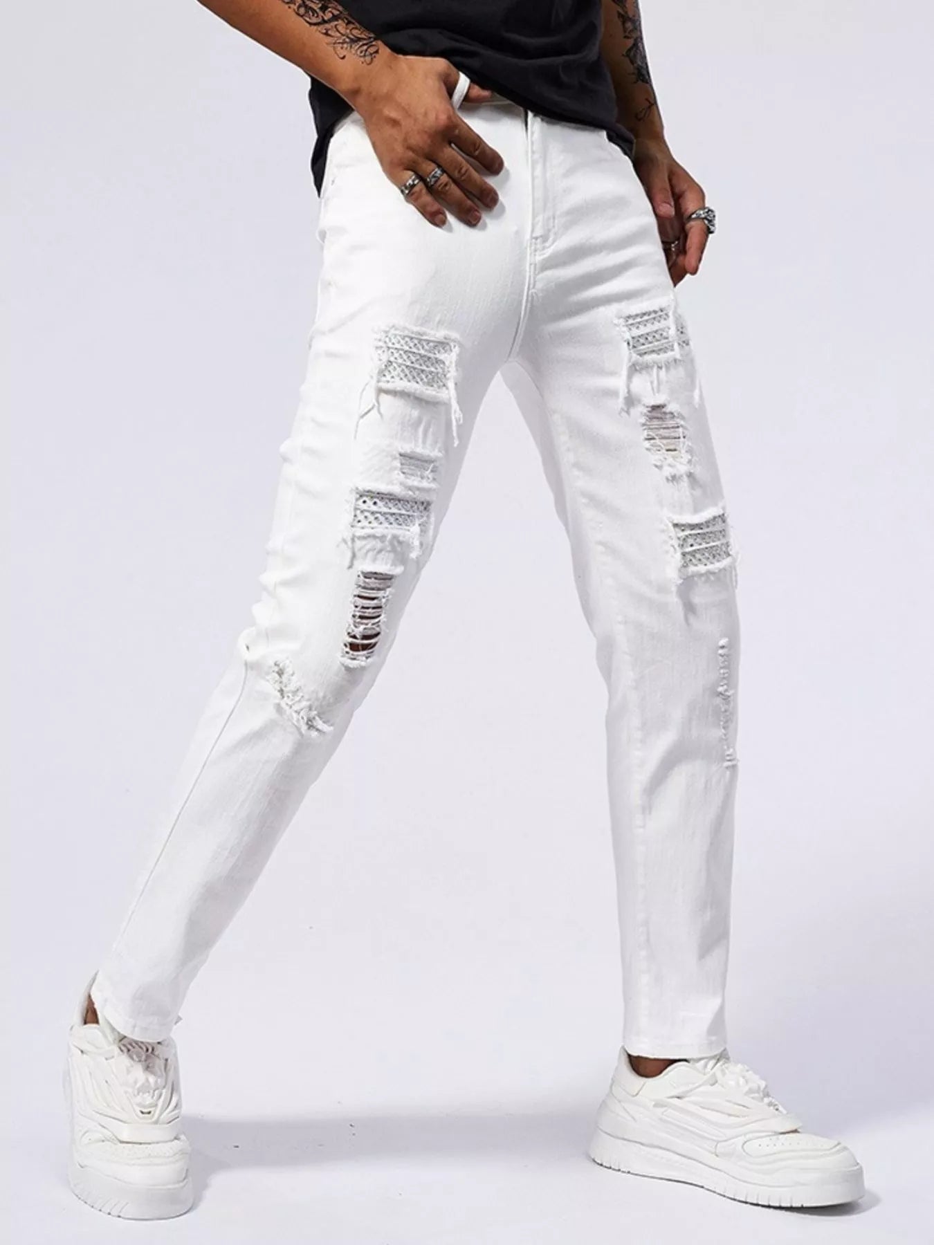 2527d2de-9709-4d40-9544-8e9c32273652-Max-Origin