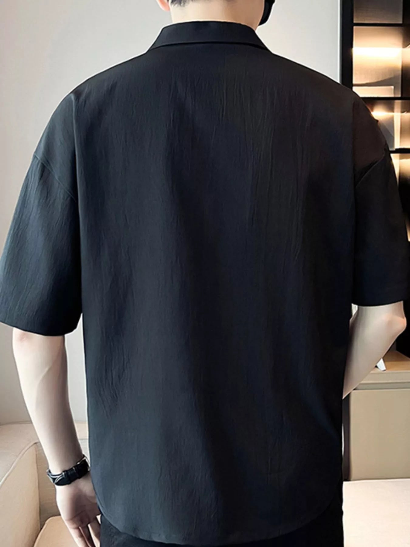 2588121c-4a66-4b85-a9d7-54d786942856-Max-Origin