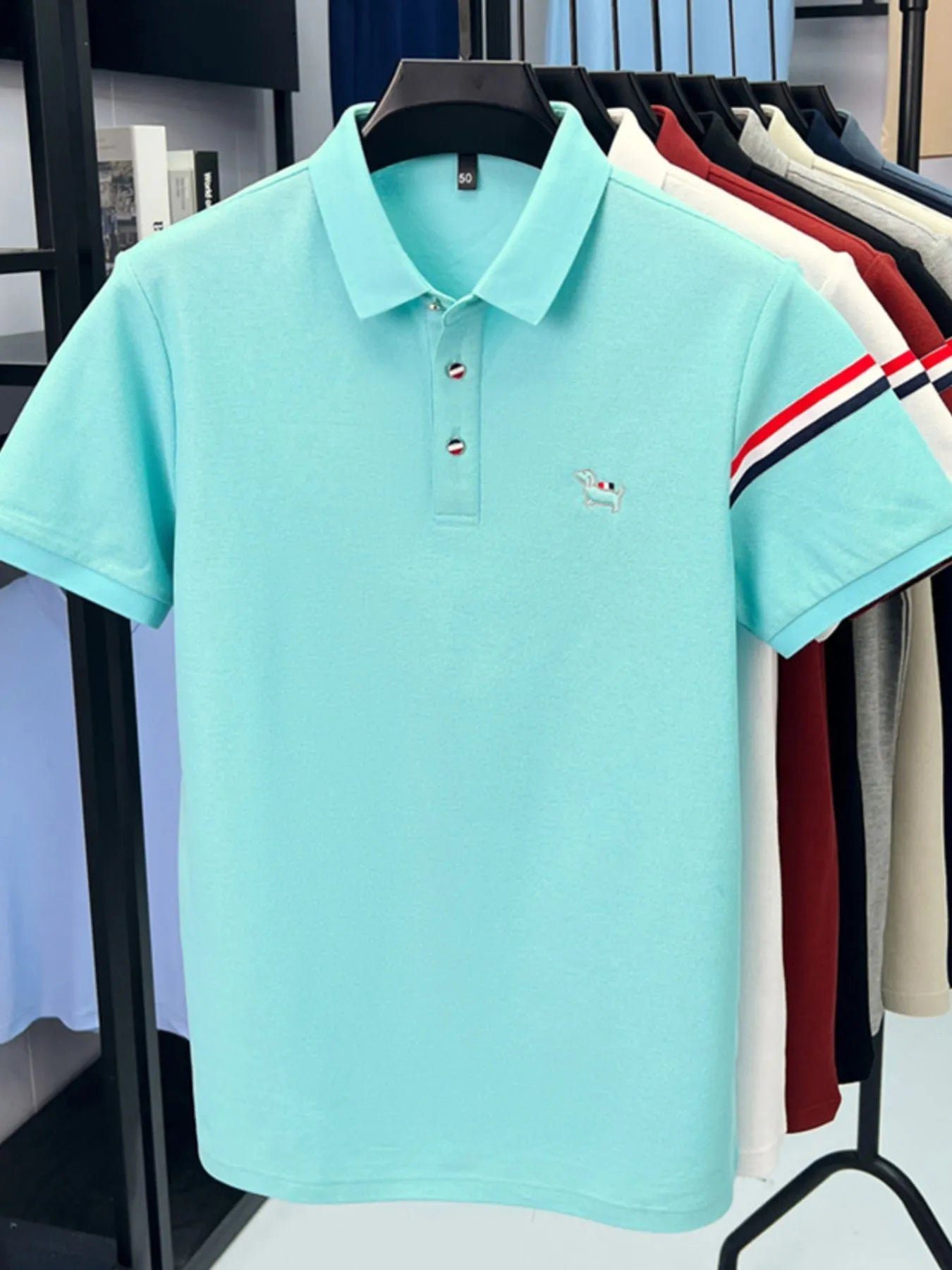 258d2908-2040-40ff-abba-b29b1bf33320-Max-Origin