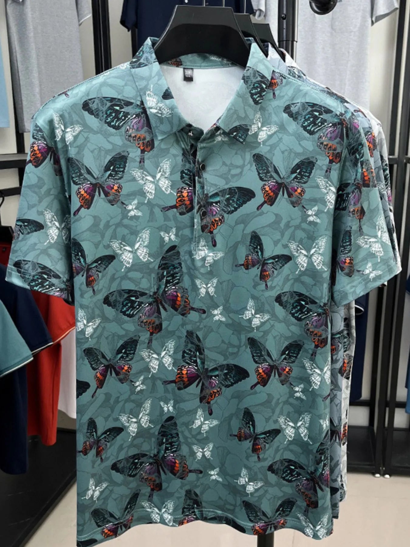 258e1d2b-a0ab-42c3-819d-77c0ae93b6a2-Max-Origin