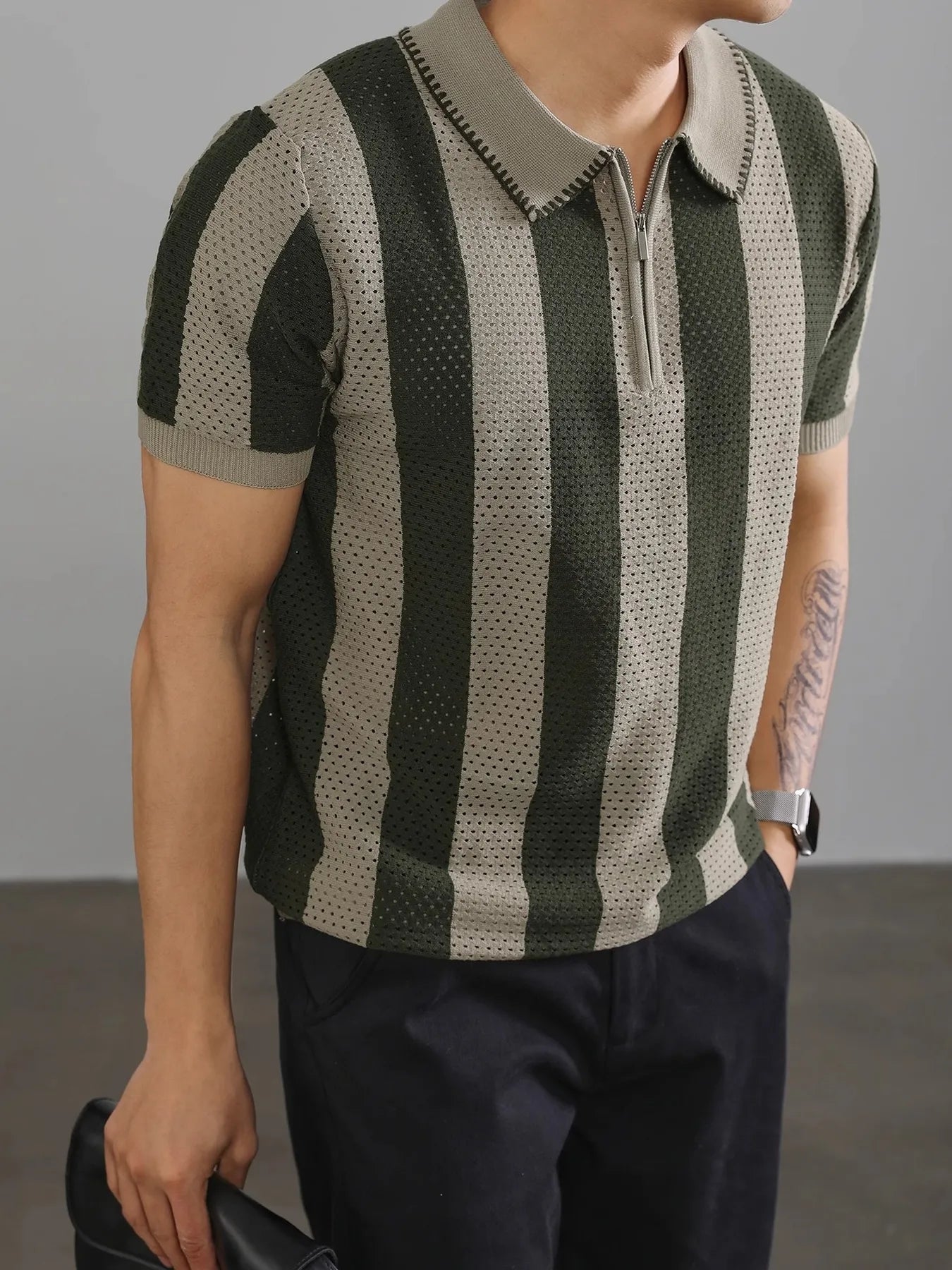 26bee2f16ed54ce6a8716d203aaedce4-Max-Origin