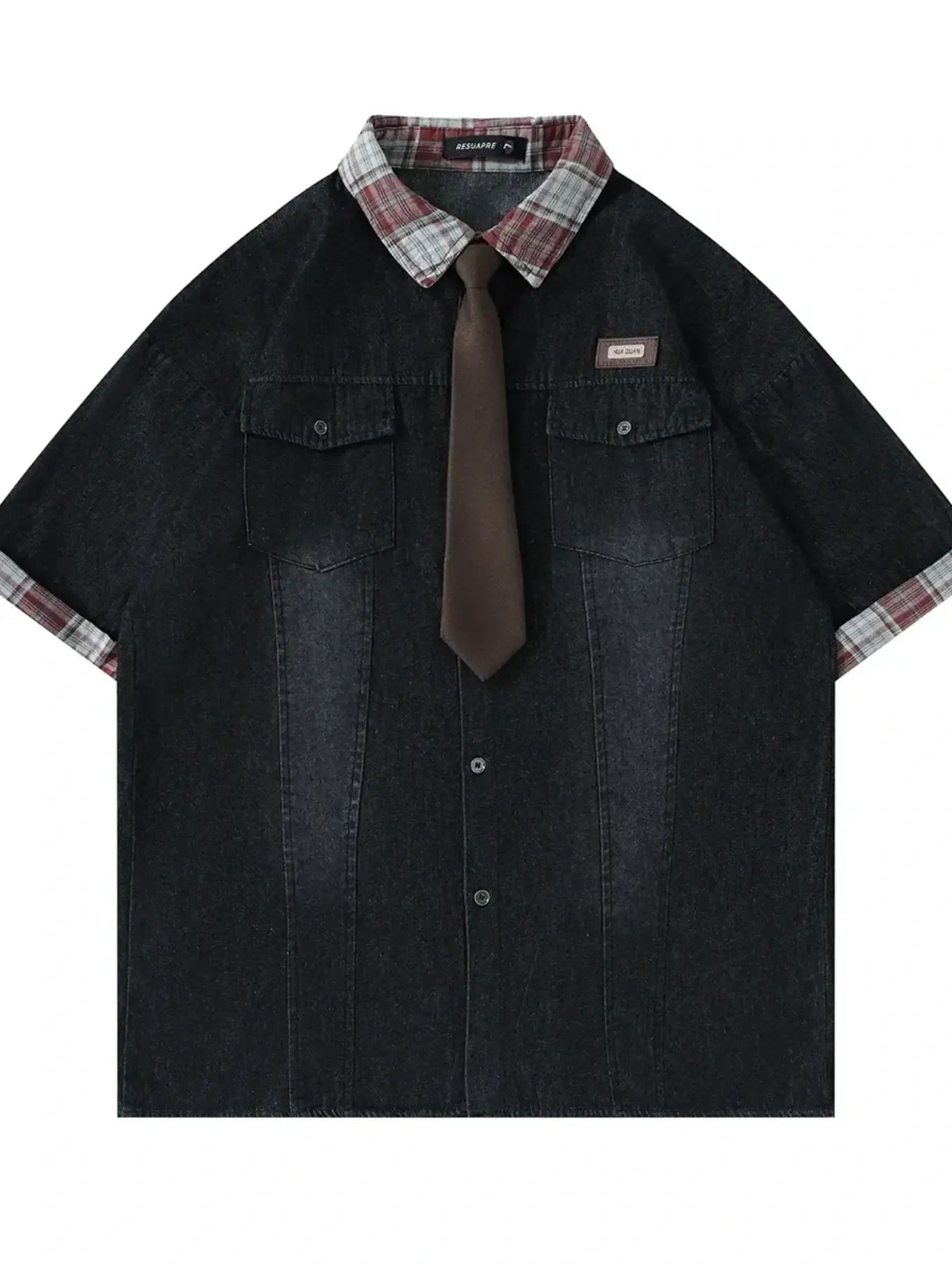 27c1210a626947d9a72f516b31a700af-Max-Origin