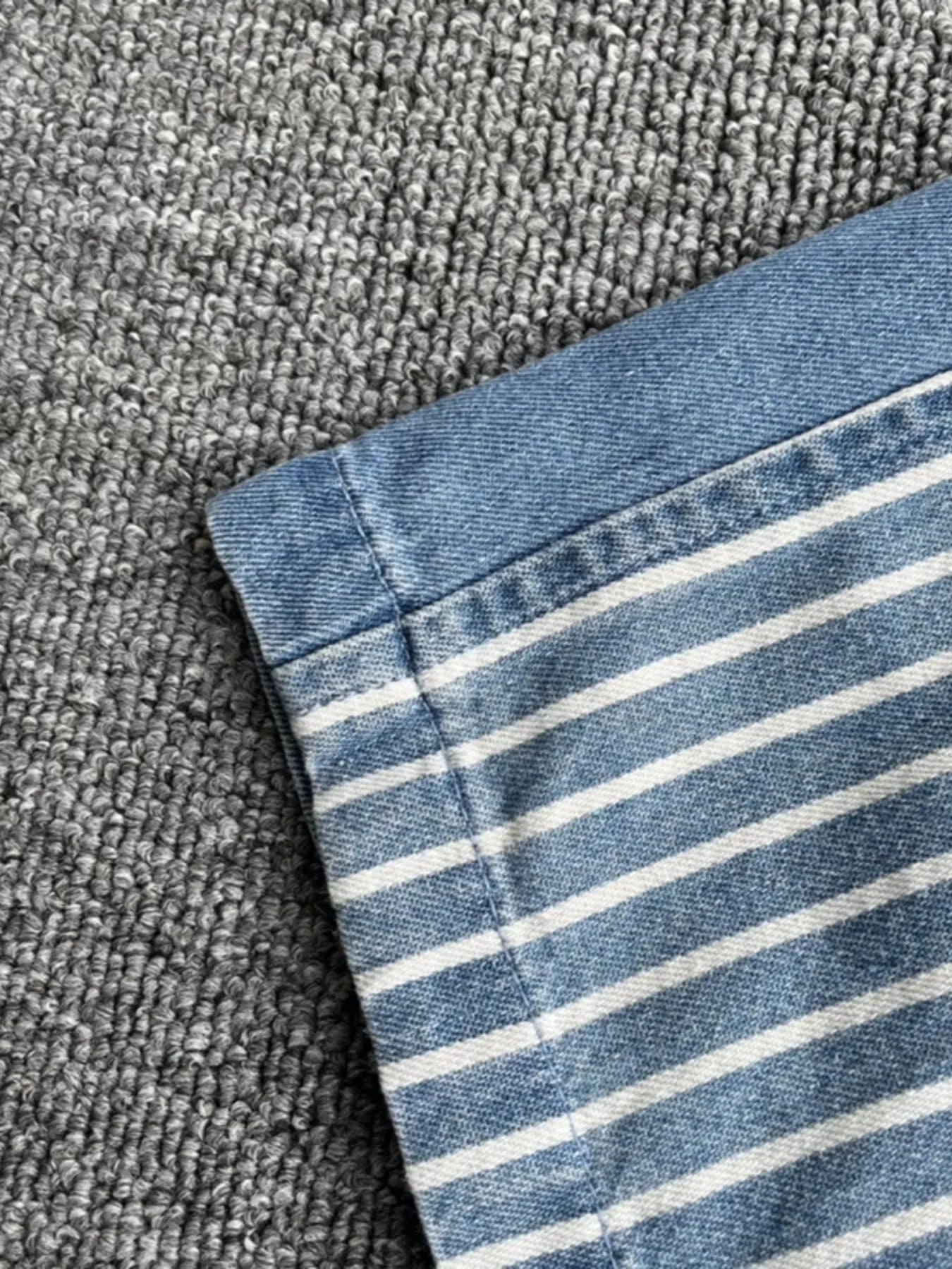 27f1737cff26493aaaa6ac2fe752c5ef-Max-Origin