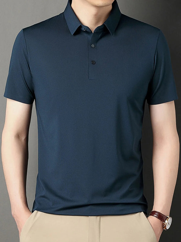 2813351d98ef473dbc6c433e70bd1343-Max-Origin