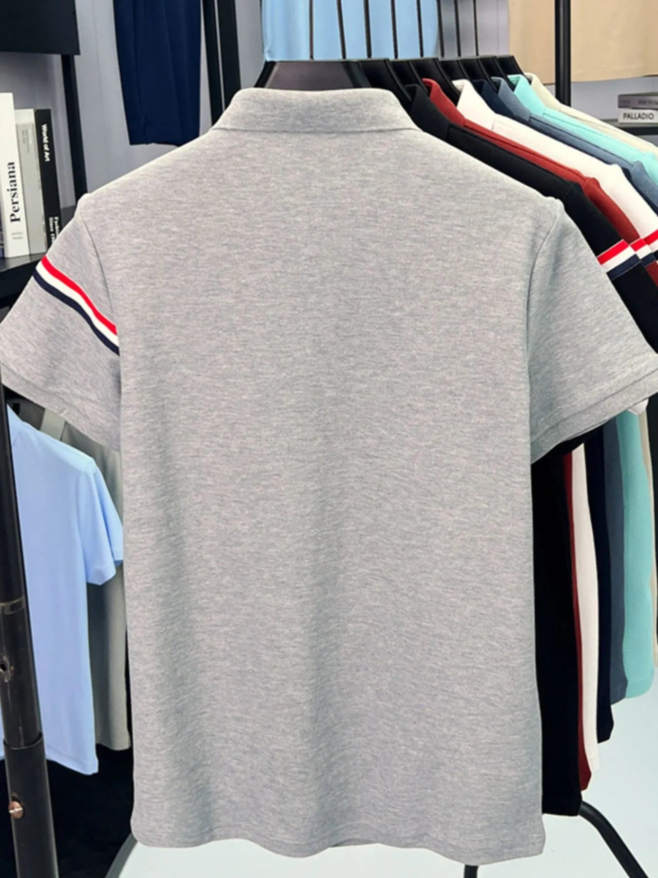 2969371c-a2f9-4bac-a8ed-d08e4a75b806-Max-Origin