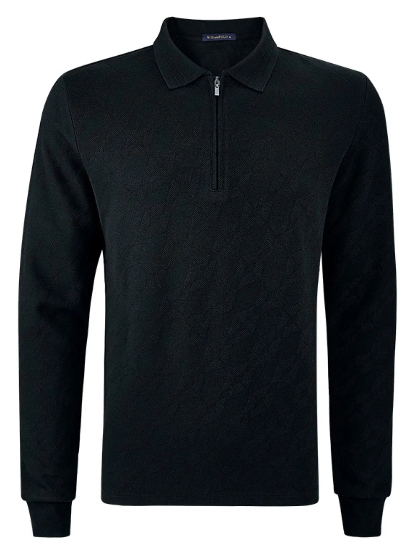 29d662ce-394a-40d3-9fd0-059e703cc4f0-Max-Origin