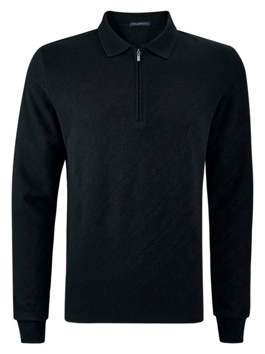 29d662ce-394a-40d3-9fd0-059e703cc4f0-Max-Origin