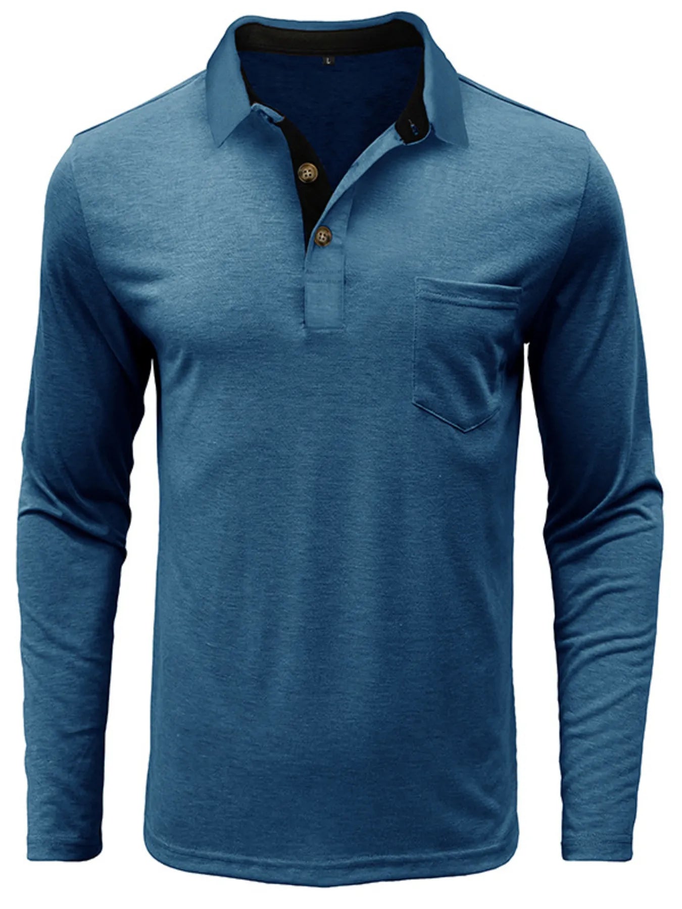 2abe90a521644073ac2cdd3971c991ba-Max-Origin