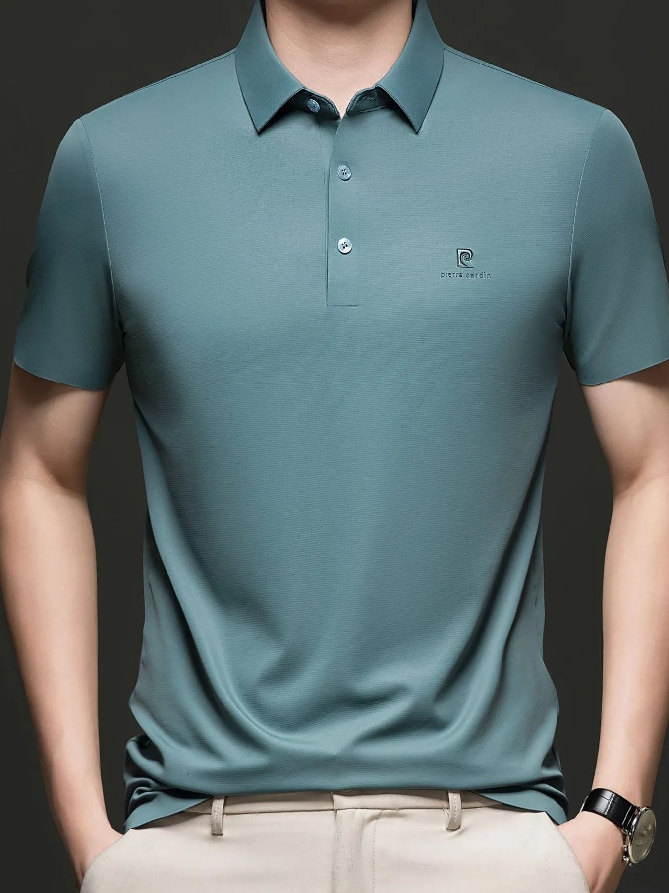 2aec67a2bed24d5da53942b689359e74-Max-Origin