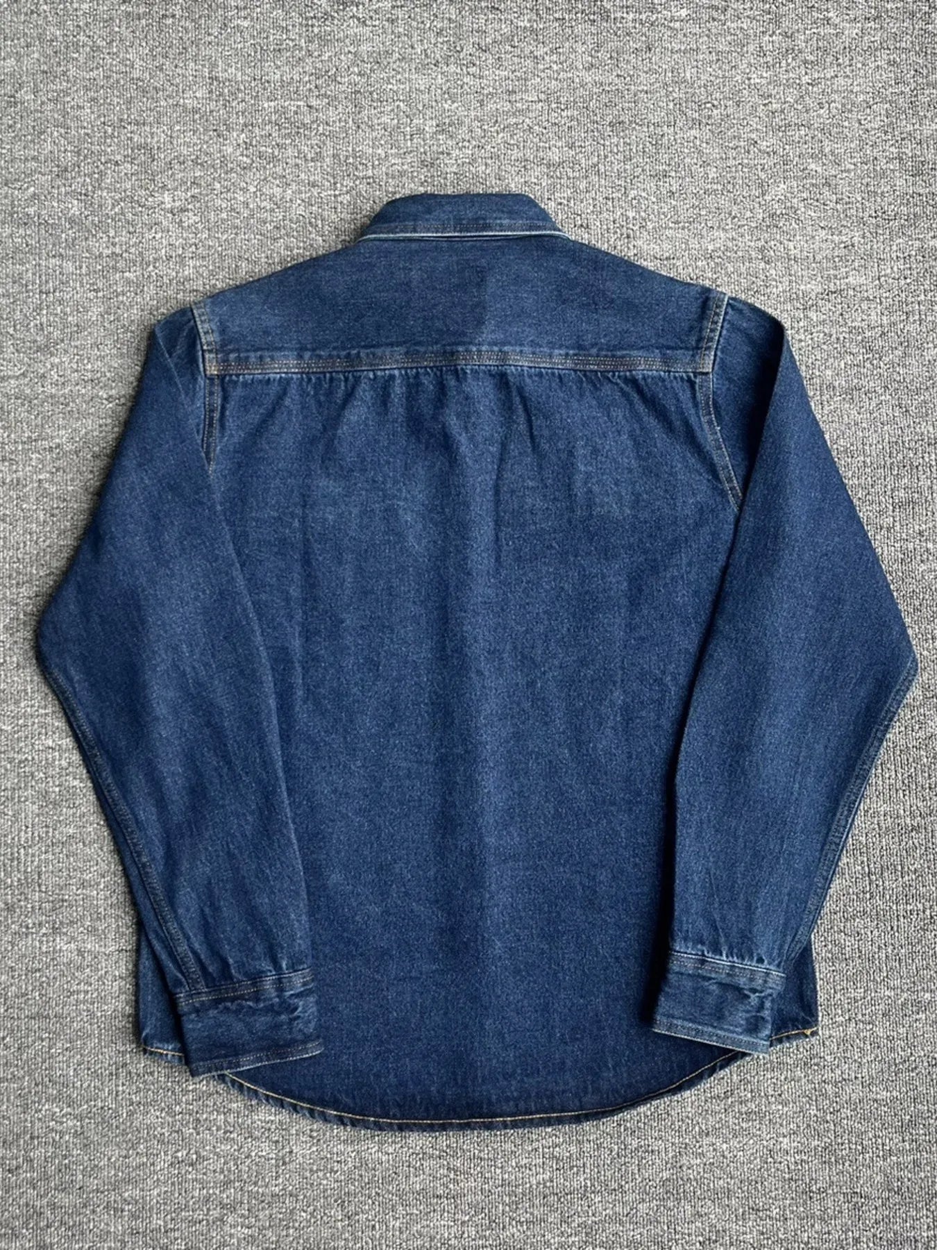 2b4113f3beb5416abaf2e670d2f2248b-Max-Origin