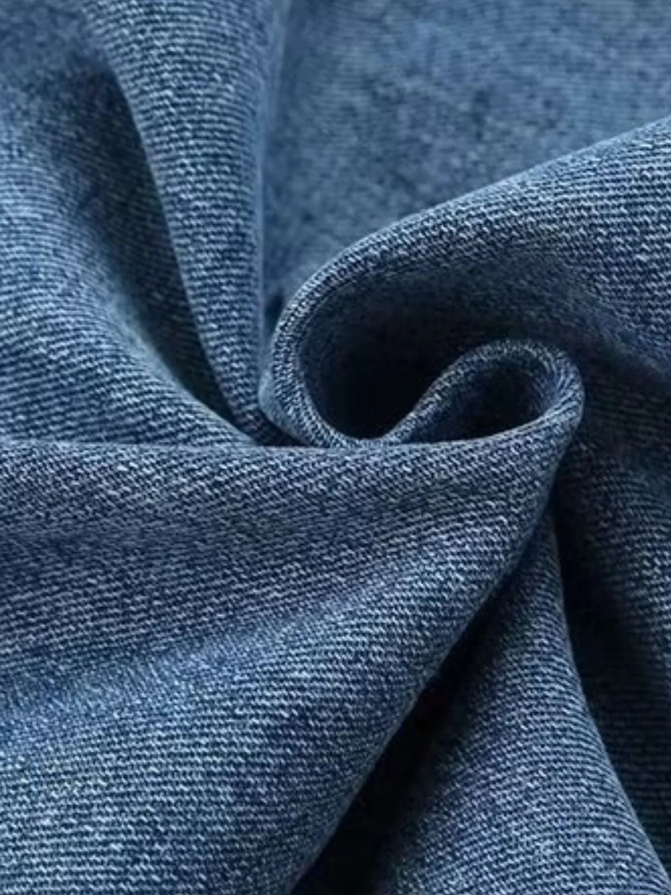 2b53c2b4-3eab-4b2c-84a4-efb29ff6ea13-Max-Origin