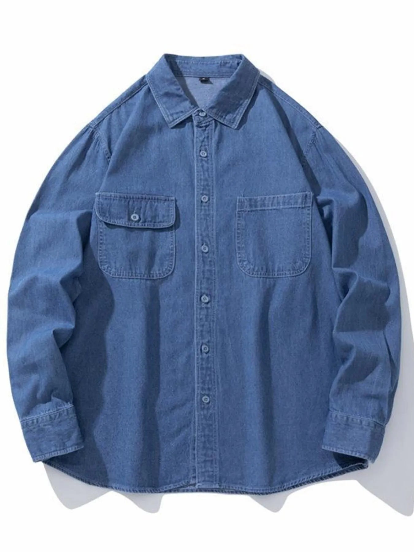 2b7e10683a0c4e78aee2421c1a0a08ba-Max-Origin