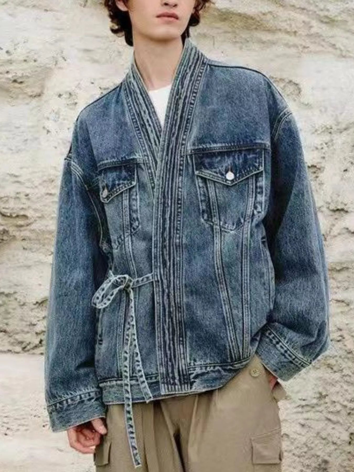 2bdfb5ea-753c-445d-b14b-e103526eb7a6-Max-Origin