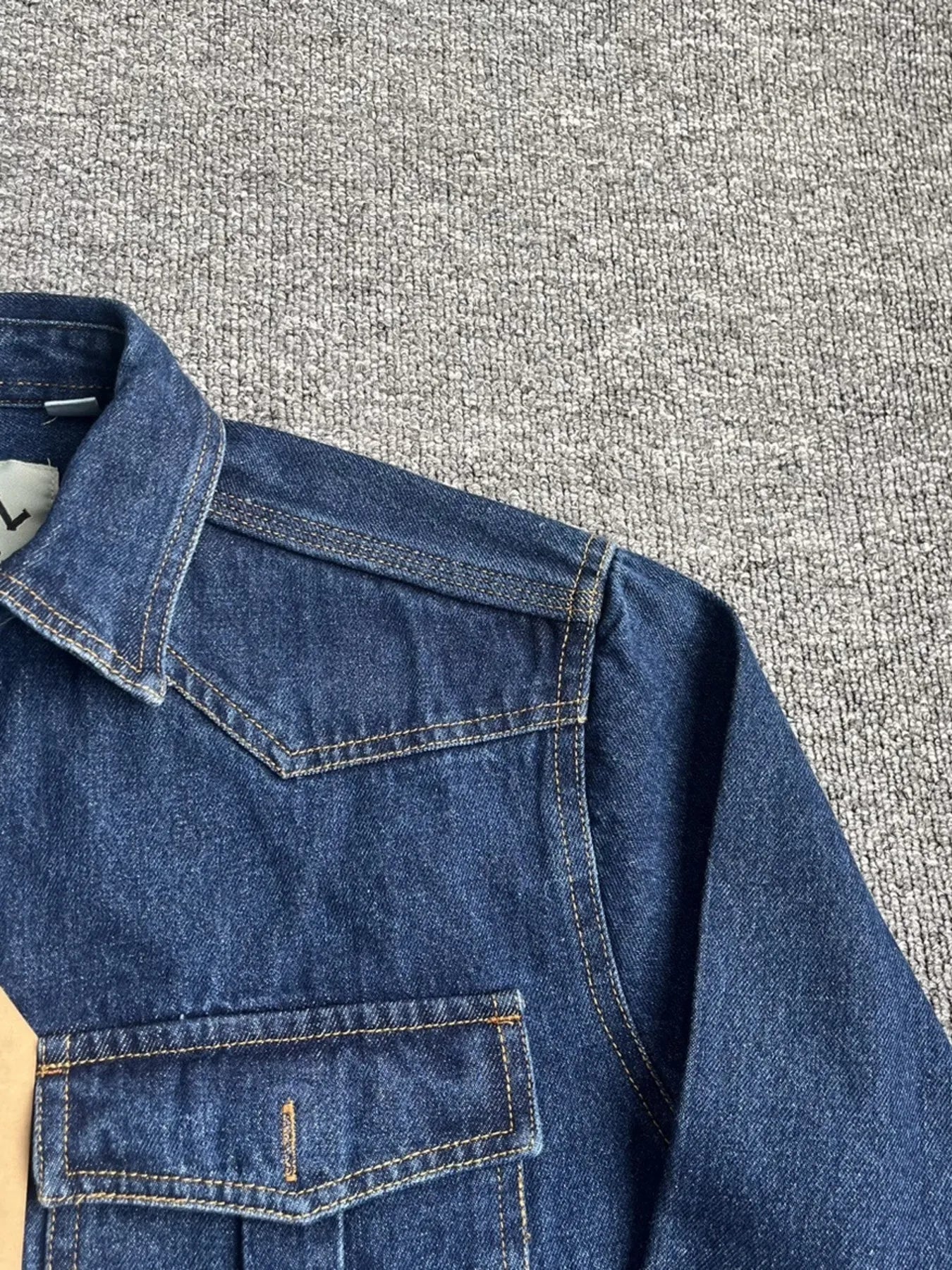 2ccf9303f8e449b085f6d1bc312fd574-Max-Origin