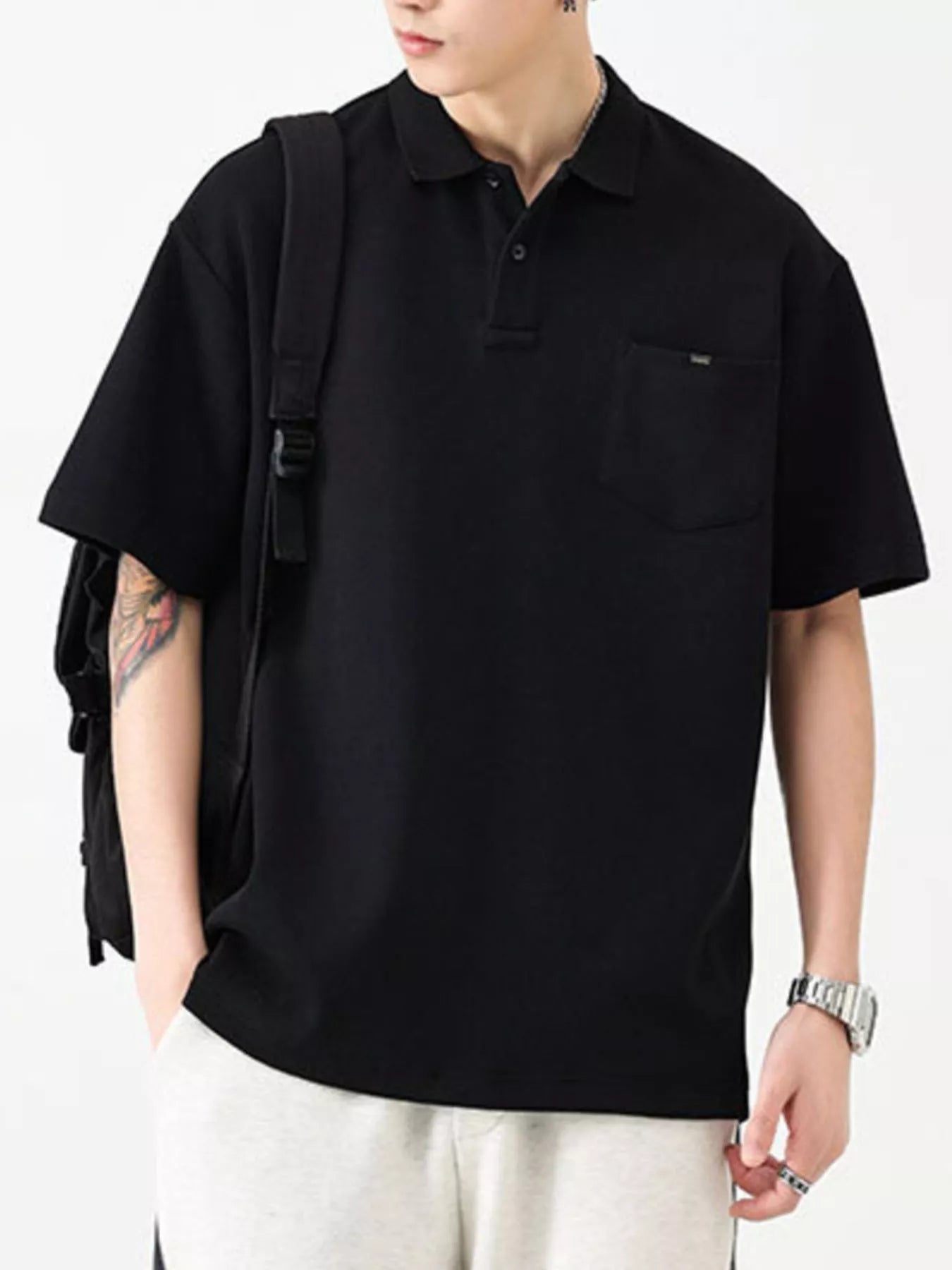 2dcef1e0-2f45-419a-8fde-3563b07ff9b6-Max-Origin