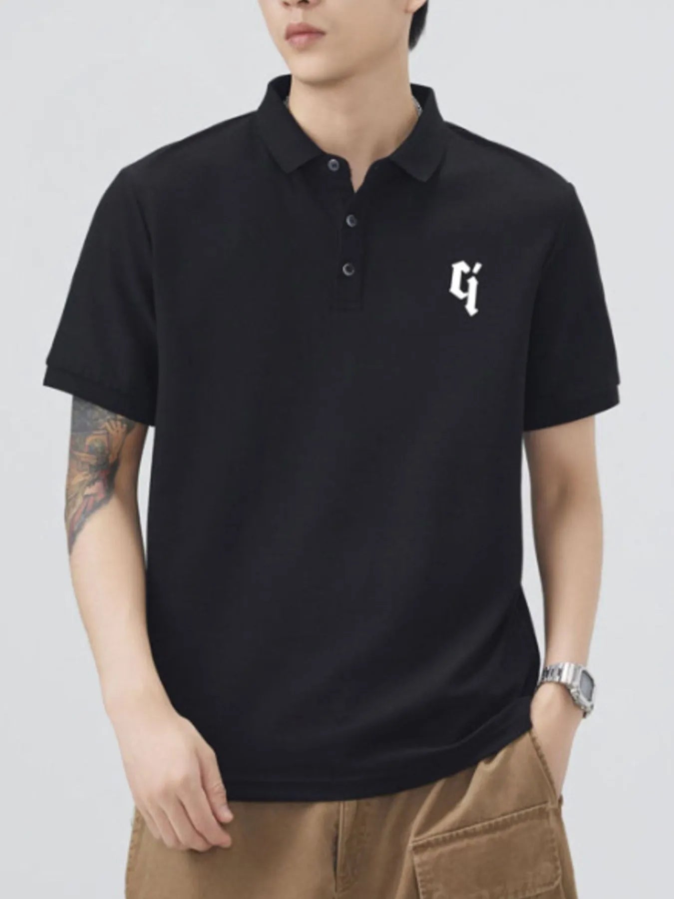 2debc598-b51a-40ba-ba37-f38c568f1678-Max-Origin