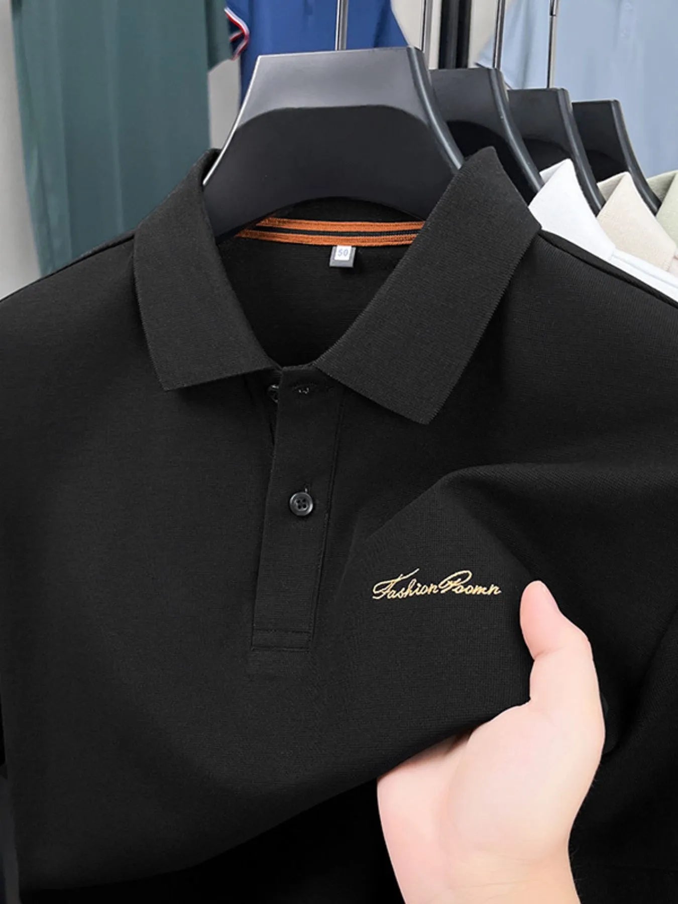 2dec168d-b68f-48b6-a957-56c7ea8a97f6-Max-Origin