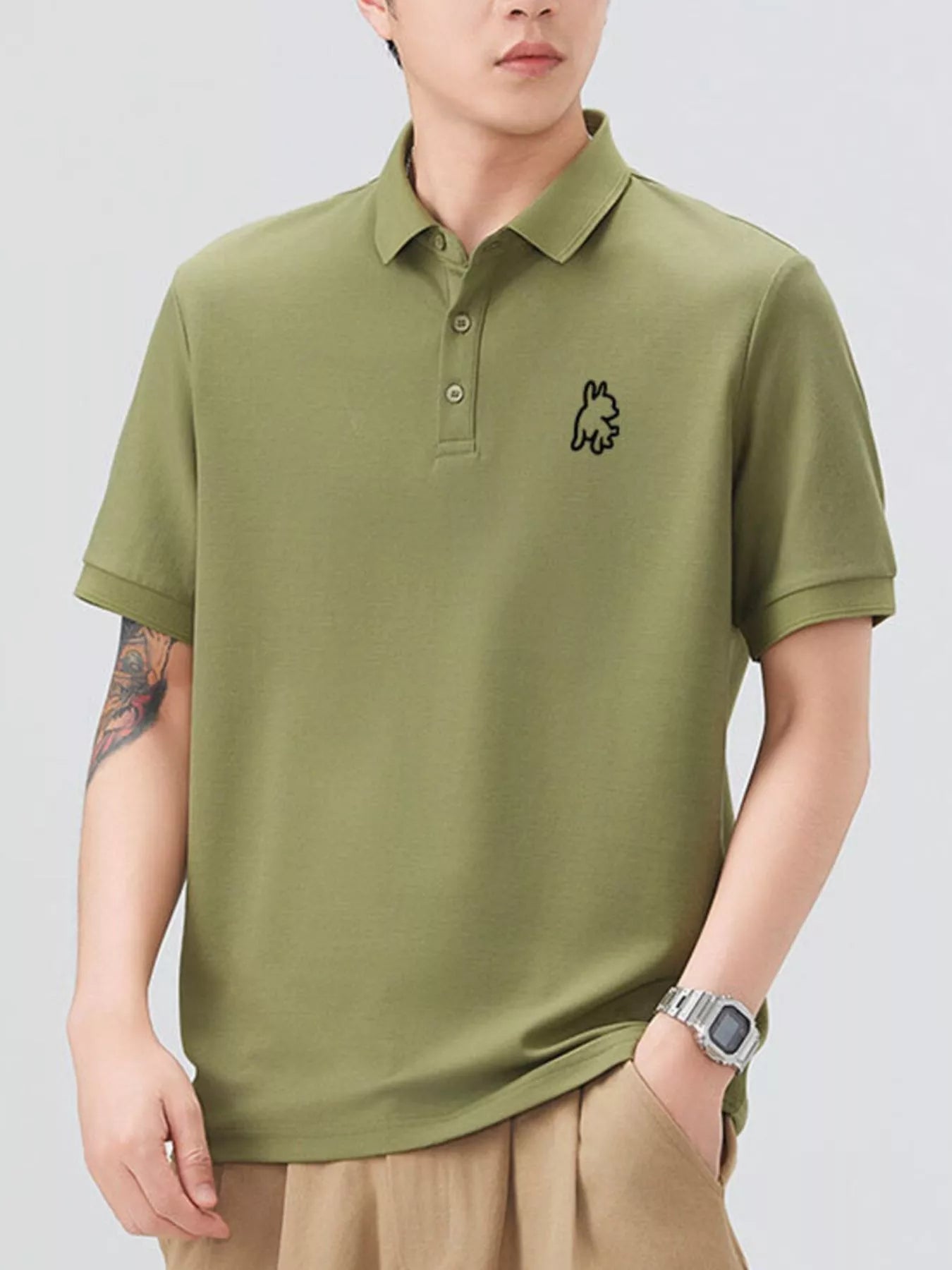 2df2a642-c6e4-4158-adfc-33378db33bfb-Max-Origin