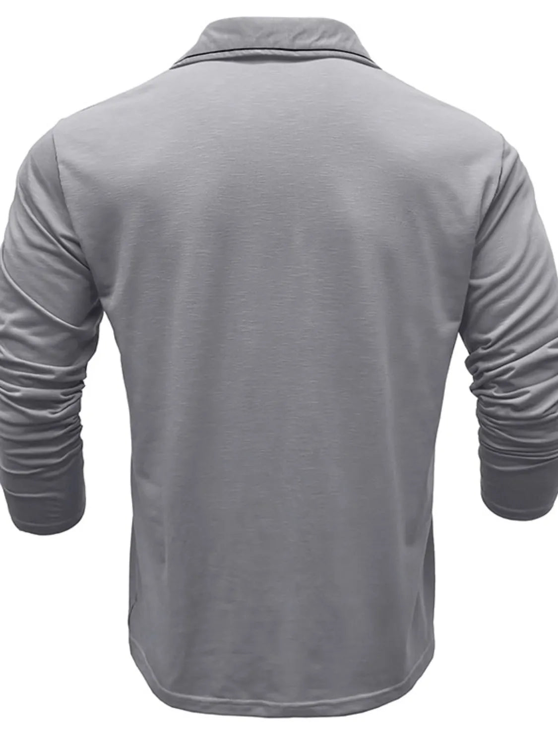 2e87b986-6014-4fb9-abcd-49bd2ef5eb1d-Max-Origin