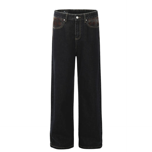 2e975e5b85b240c2aed3970a33458ac6-Max-Origin