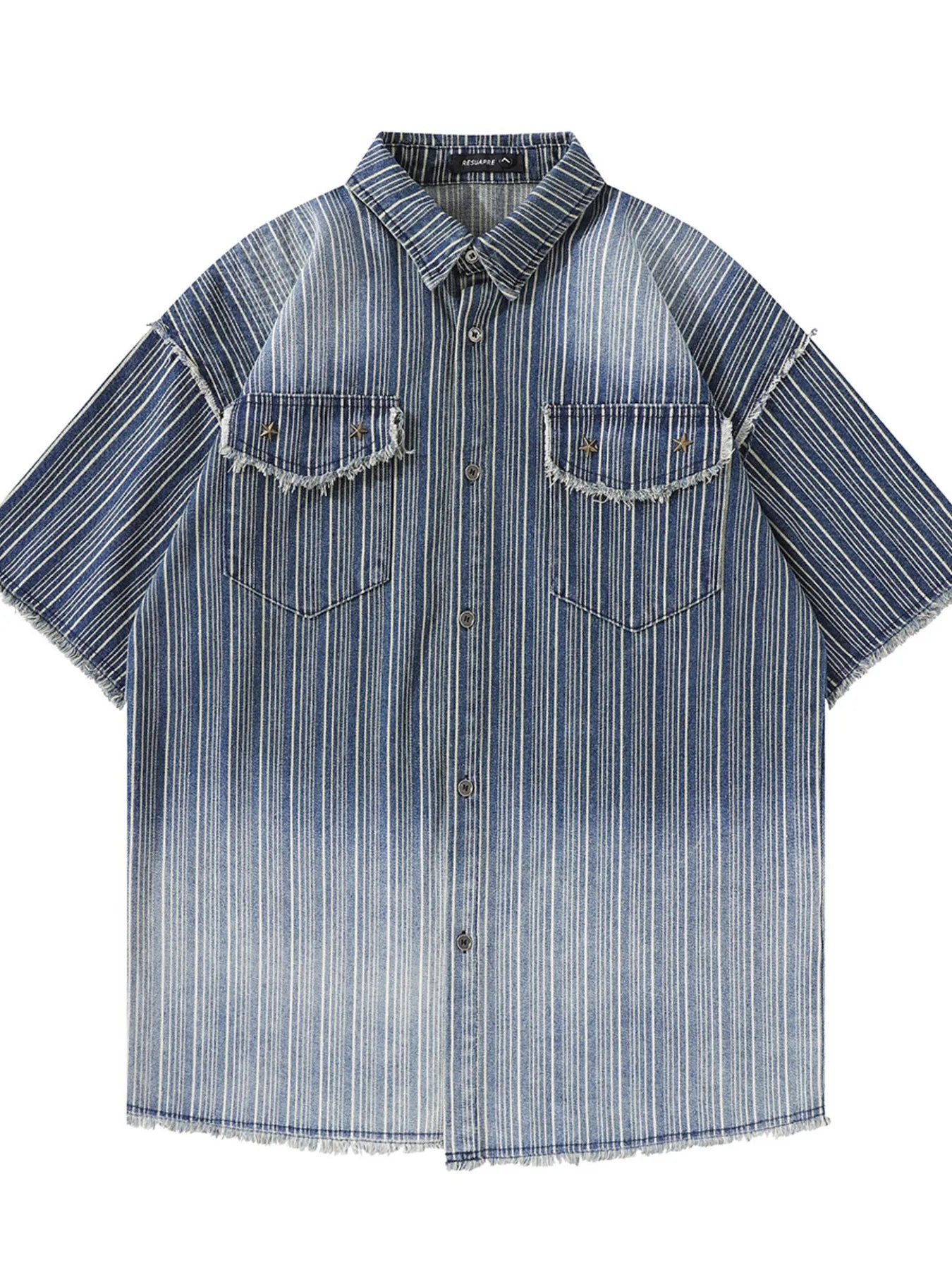 2f1c27b6cfee45bab0ca5cd27bf63fa3-Max-Origin