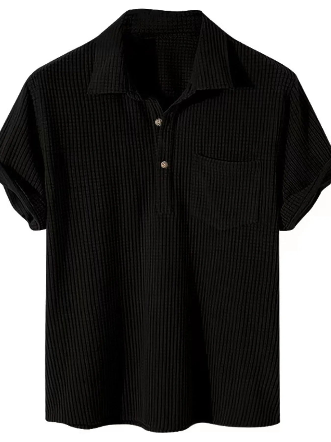 31973e47-2033-4831-b1df-ca76984a41c4-Max-Origin