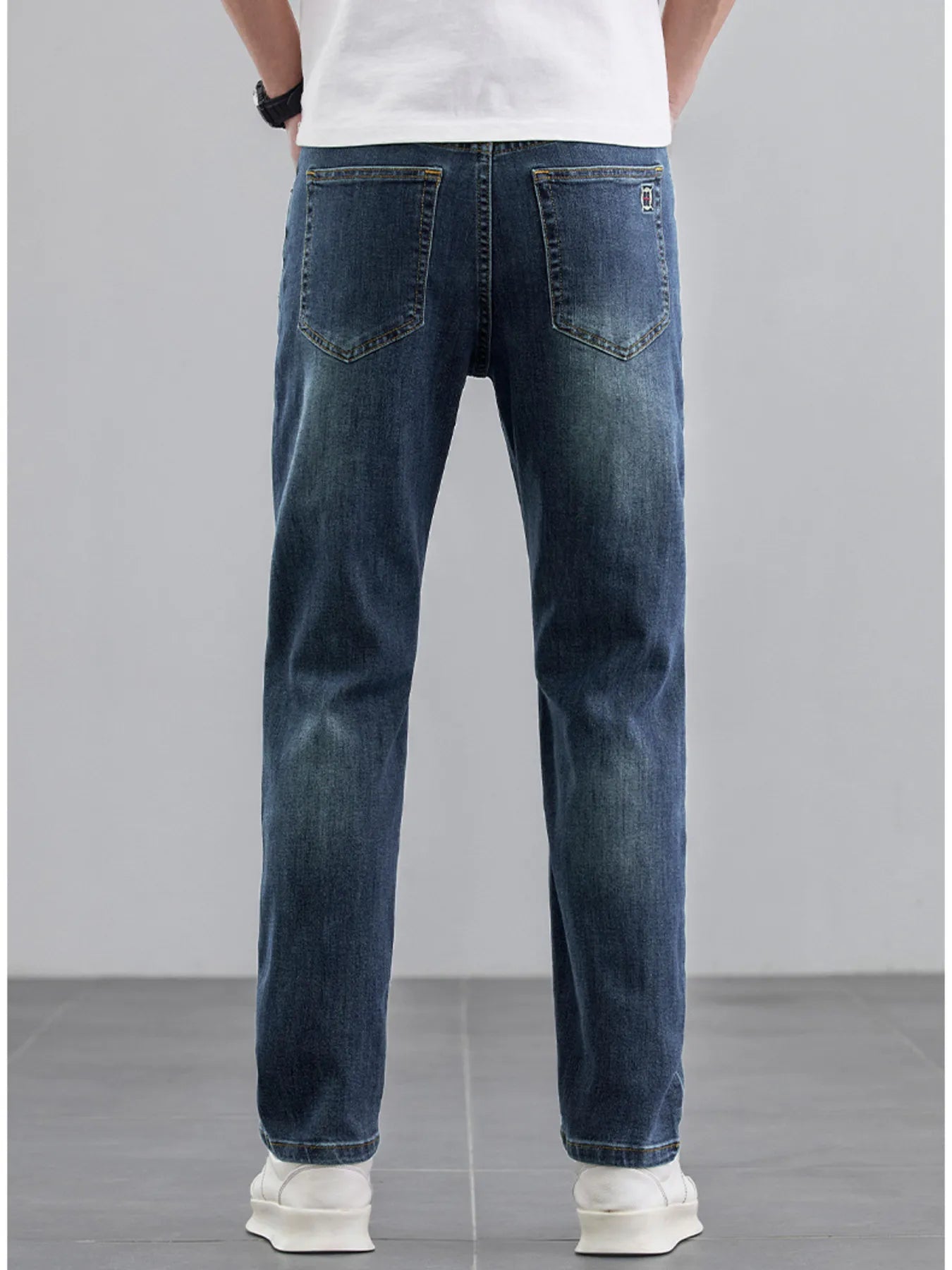 3209b39ac3164dfabf84378225116ce0-Max-Origin