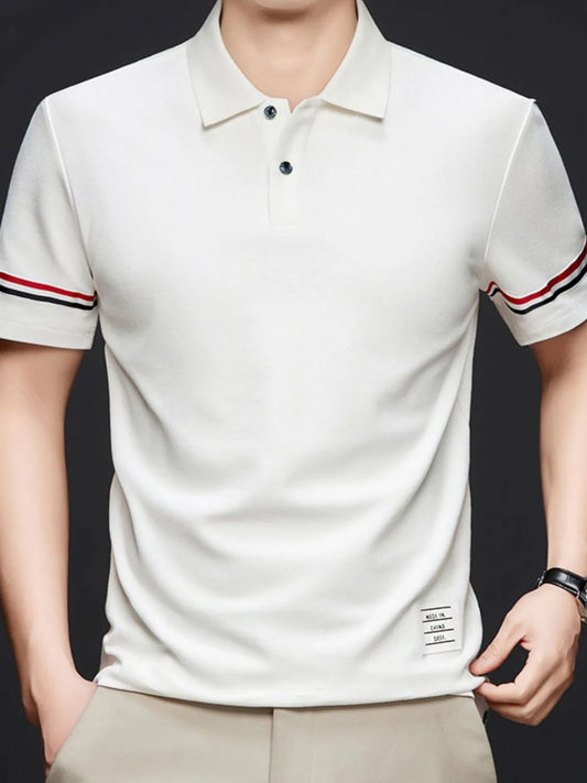 322d52e4-48ae-4160-ad88-18e7b4e01126-Max-Origin