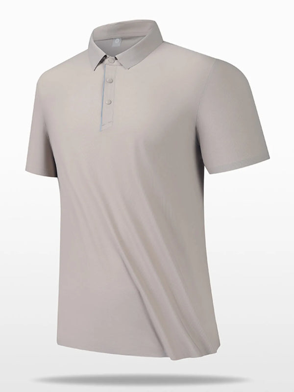 3252d87ff47c4829aada84744613e31d-Max-Origin