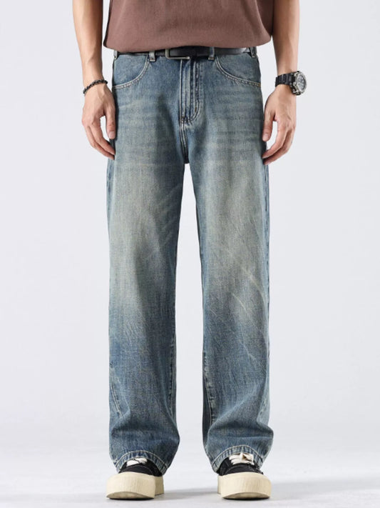 33549adb-5955-4440-add3-5c6726460716-Max-Origin