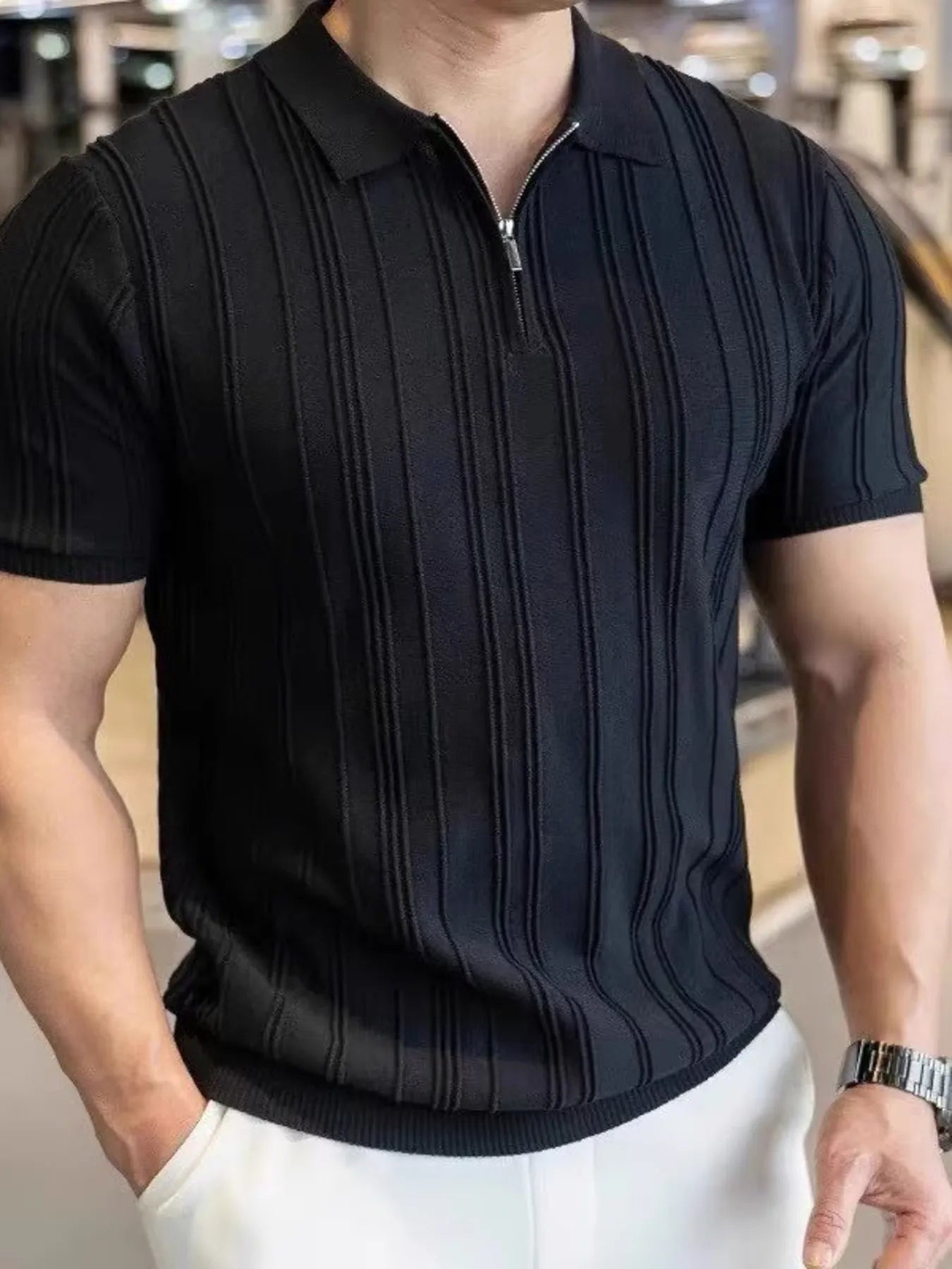 33b43e6405914242aa9e0f5335ce0913-Max-Origin