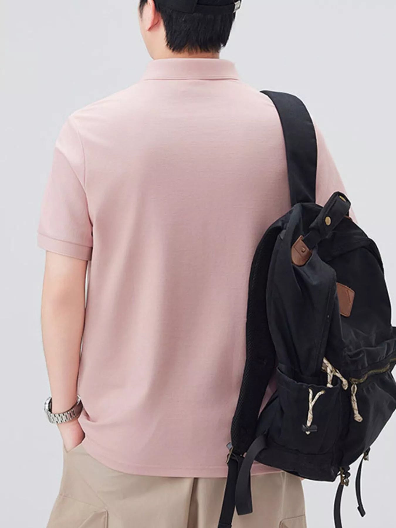 33b653ad-ba51-4c0a-890e-8bd58315ac55-Max-Origin