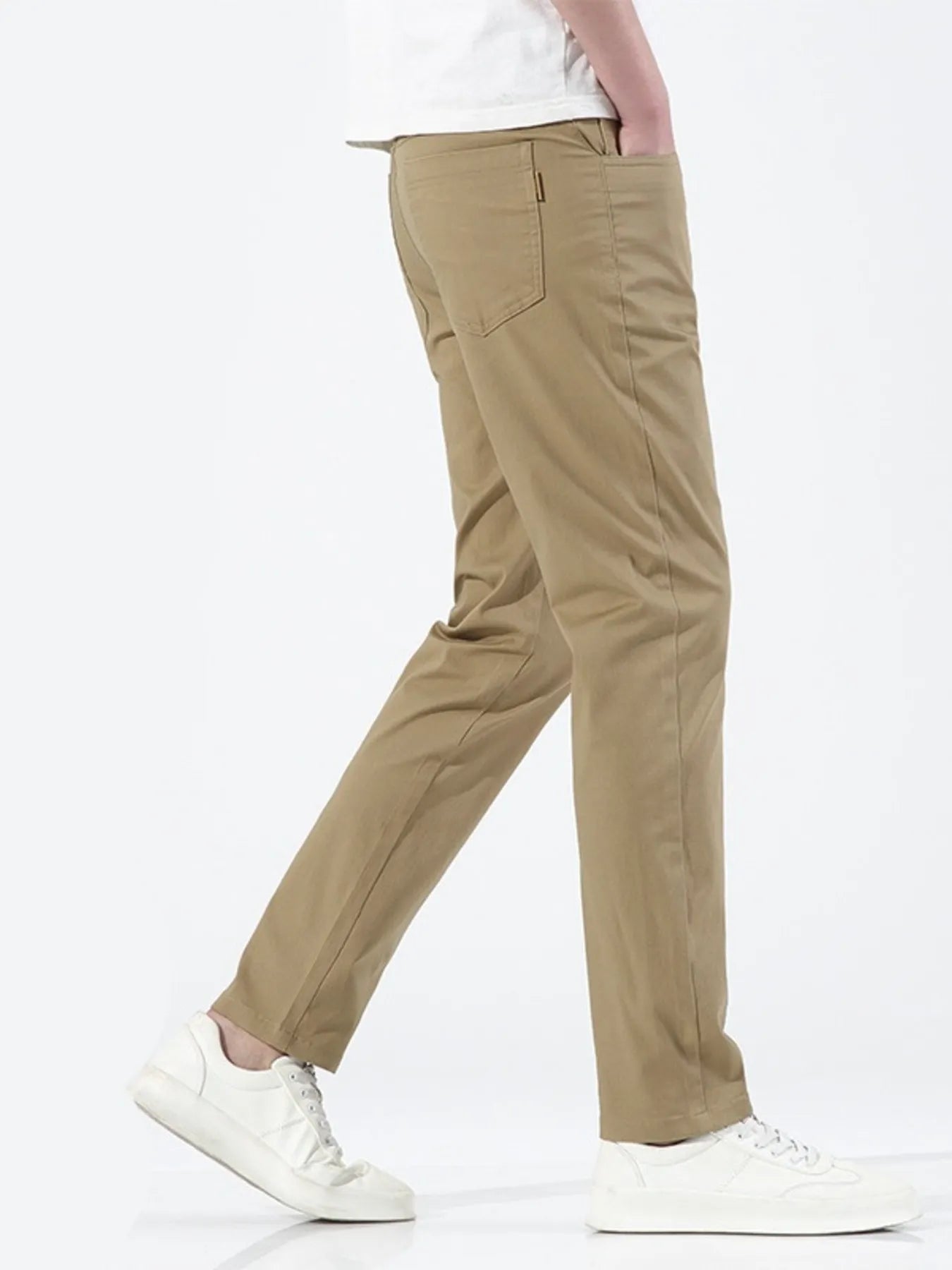 3425683831f940e7875c87dc5f7886e1-Max-Origin