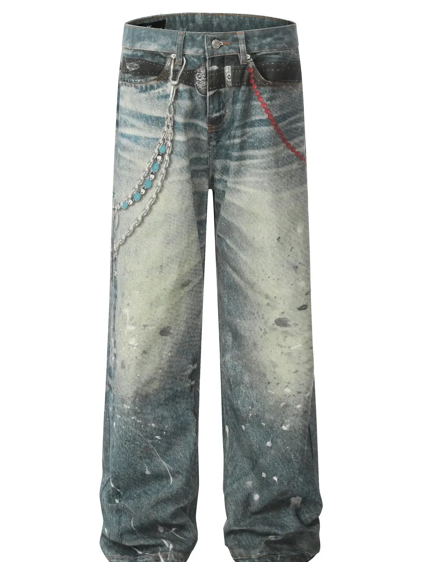 3488644189894bc3afe097c7042a22ea-Max-Origin