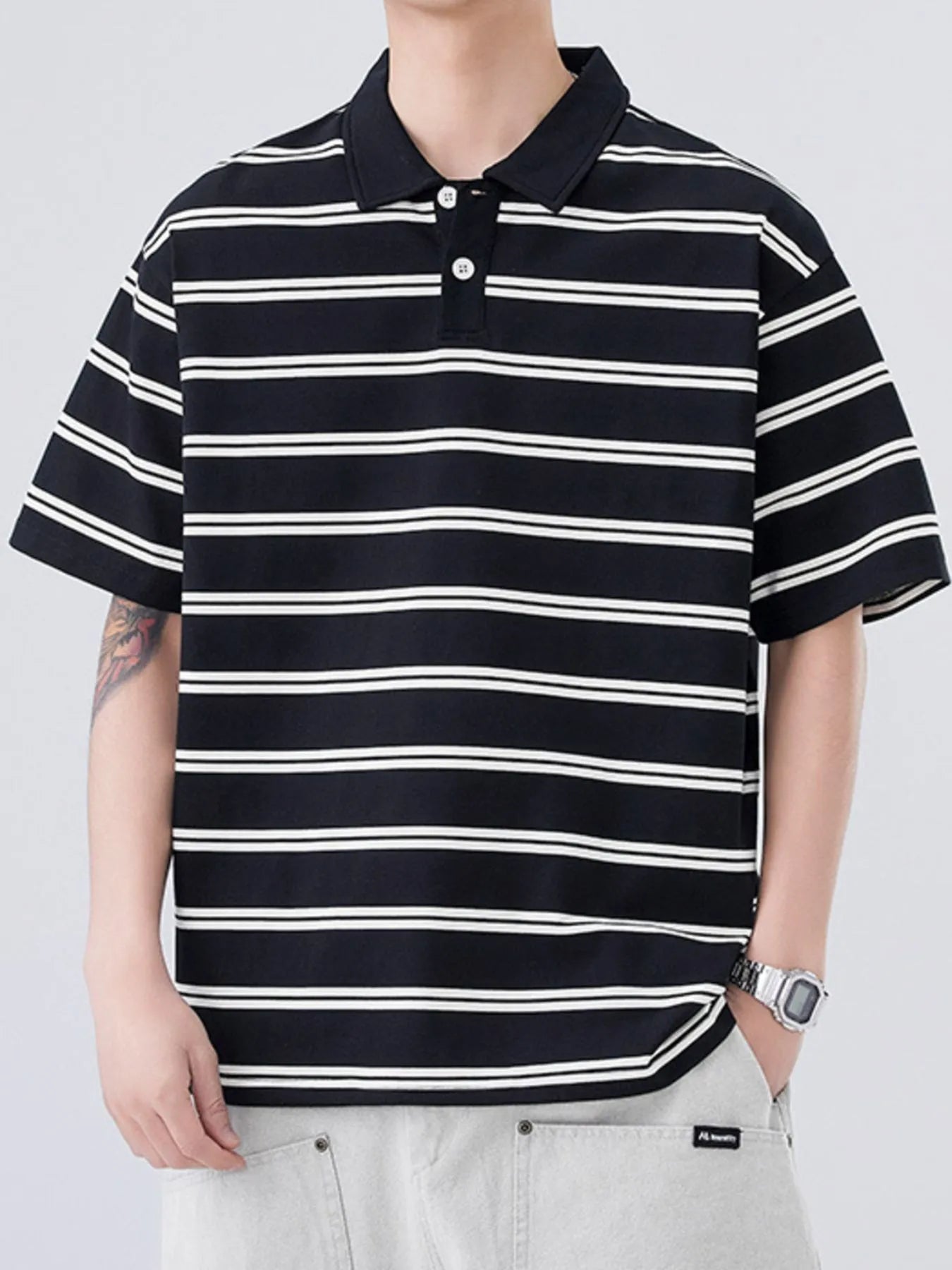 35d34c21-5af4-431f-915f-acb16a14bee4-Max-Origin