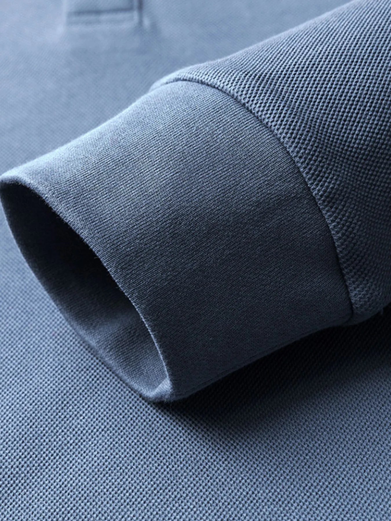 363317d0-ea70-49d4-ba56-8bd91340c0a5-Max-Origin