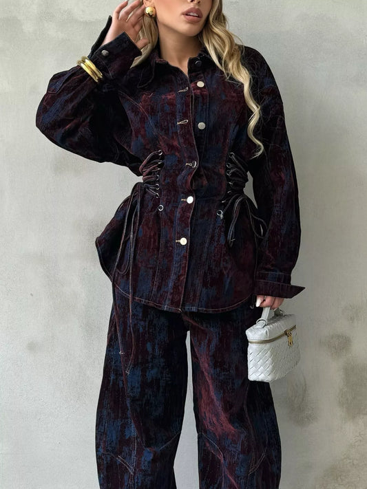 36850f6a-c35b-4d8d-8161-70fb06cd2ebb-Max-Origin