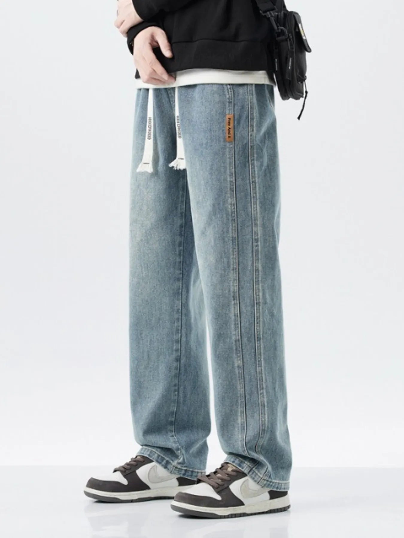 36a1678f281a42bf9593a455f839a95d-Max-Origin